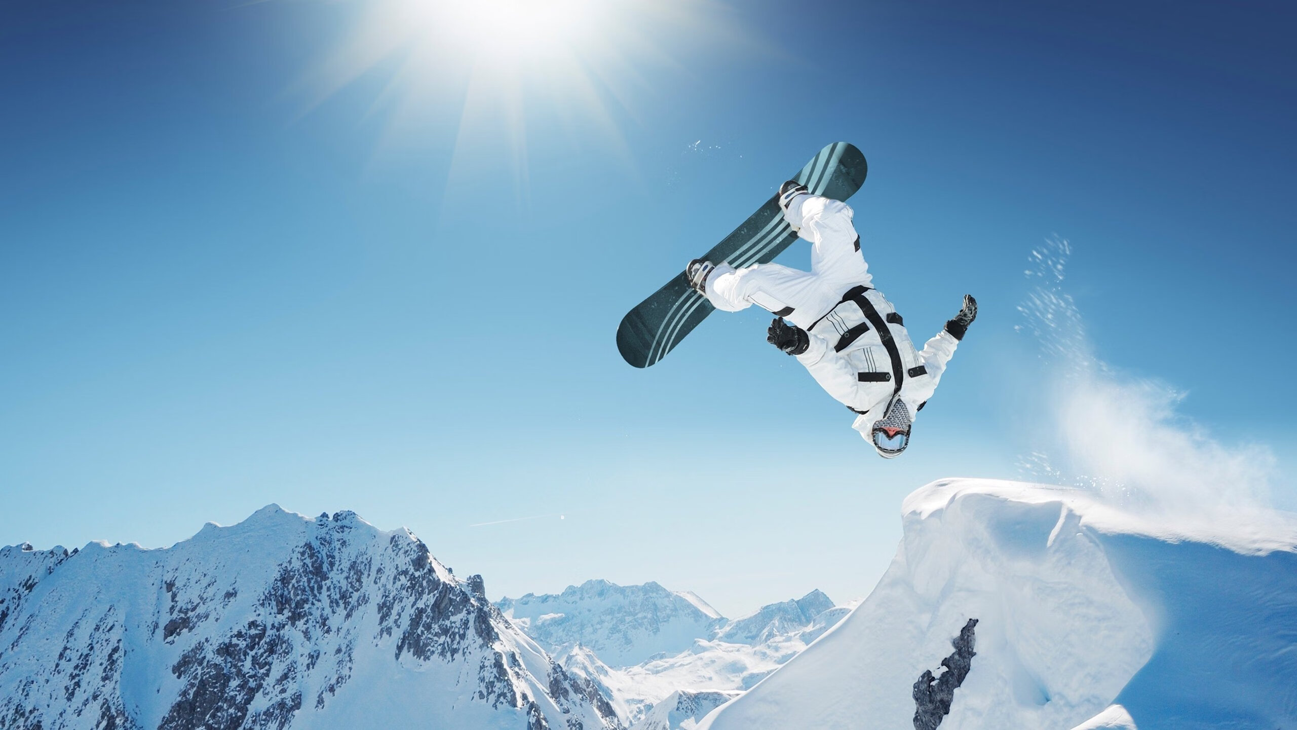 团体赛制中的澳大利亚队：如何在多变赛制中占得先机，澳大利亚队伍