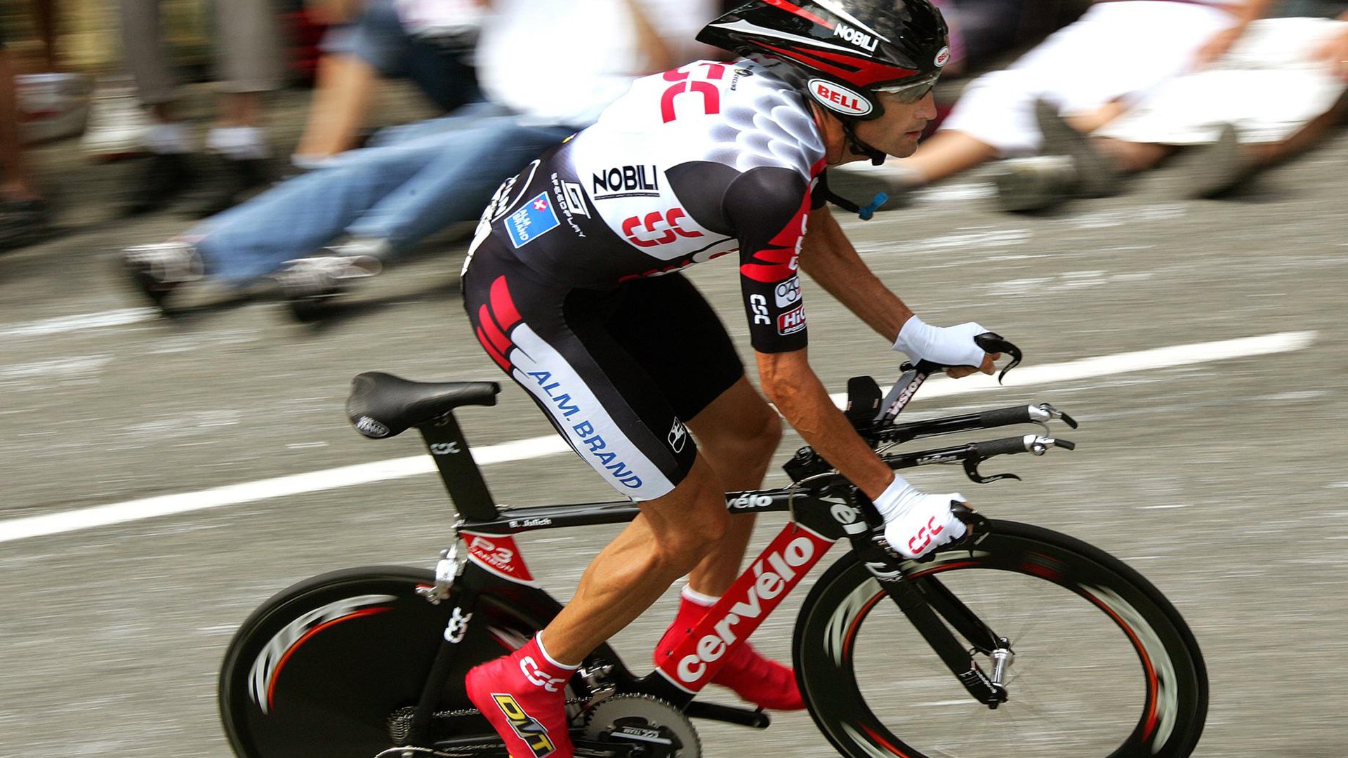 控卫节奏掌控是否优于其他位置球员,控卫必学动作技巧