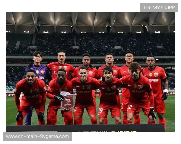 上海海港迎战柔佛,亚冠生死战压迫感十足