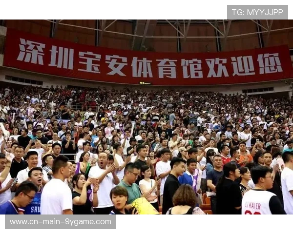 体育赛事票务优惠政策促进更多低收入群体参与观赛,体育赛事 购票