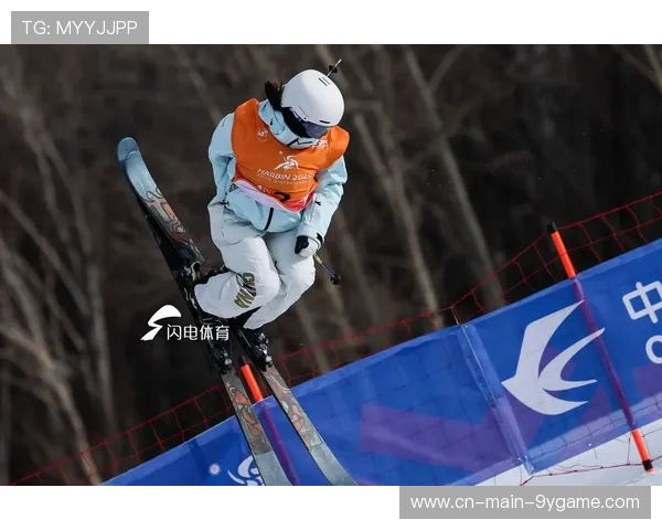 新闻平台整合体育大事件前中后期传播内容，全网各大平台体育新闻app