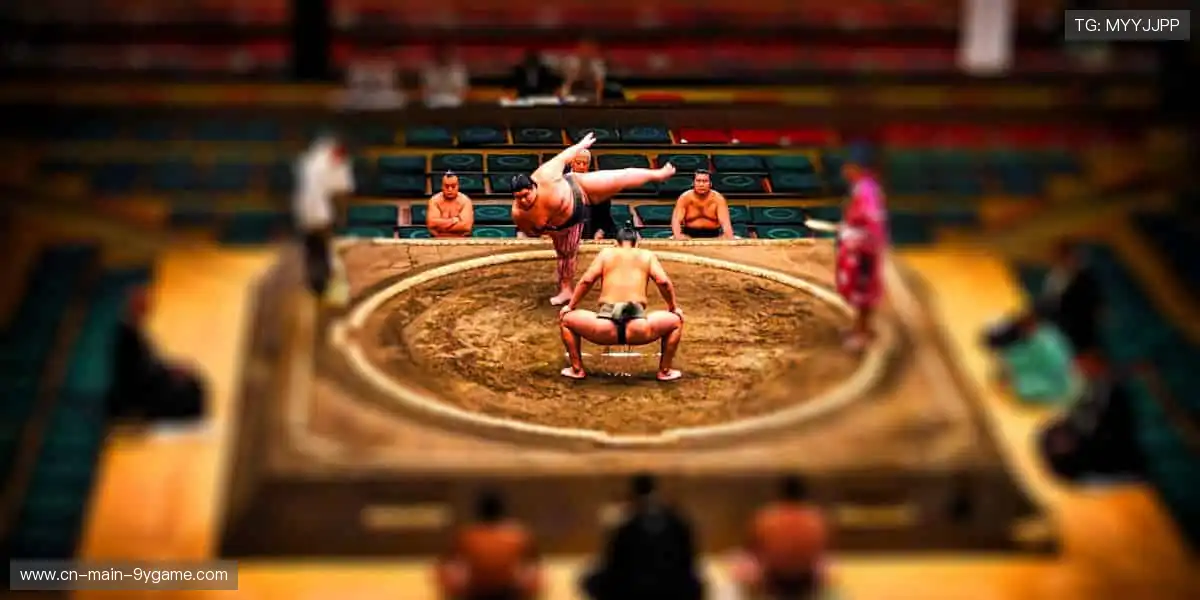 个性周边，彰显态度！👕💥